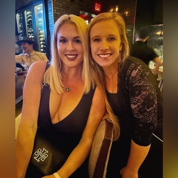 🎉 Live Show Listing 🎊 - Picture 10 of 16